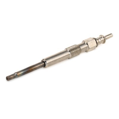 Glow Plug RIDEX 243G0064 243G0064 - photo 4