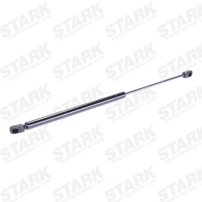Gas Spring, boot-/cargo area Stark SKGS-0220245 SKGS-0220245 - photo 2