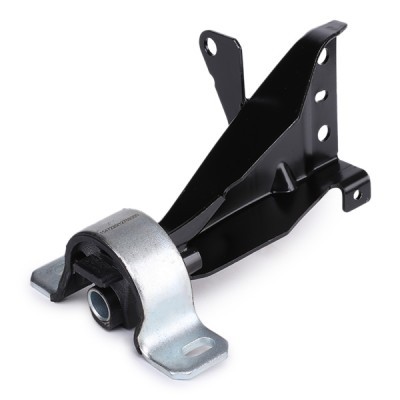 Engine Mounting RIDEX 247E0251 247E0251 - photo 3
