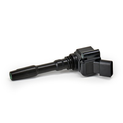 Ignition Coil RIDEX 689C0262P 689C0262P - photo 4
