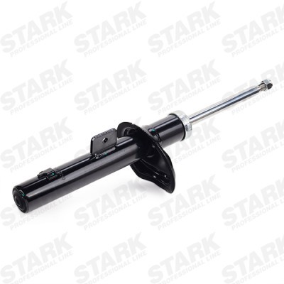 Shock Absorber Stark SKSA-0131816 SKSA-0131816 - photo 6