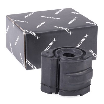 Stabiliser Bar Mounting RIDEX 1334A0269 1334A0269 - photo 2