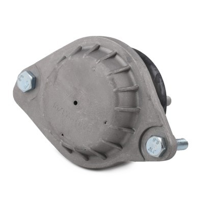 Engine Mounting RIDEX 247E0030 247E0030 - photo 4