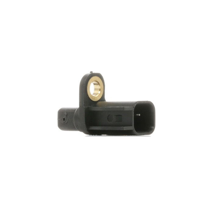 ABS Sensor RIDEX 412W1116 412W1116 - photo 1