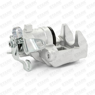 Brake Caliper Stark SKBC-0460010 SKBC-0460010 - photo 6