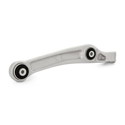 Control Arm RIDEX 273C2384 273C2384 - photo 4