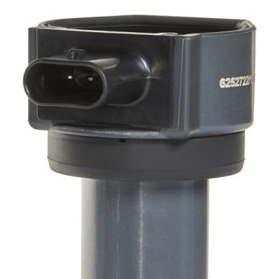Ignition Coil RIDEX 689C0299P 689C0299P - photo 6