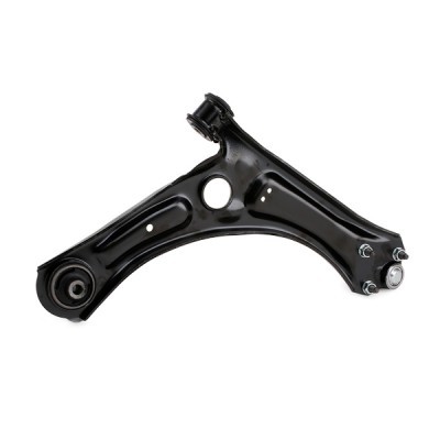Control Arm RIDEX 273C0814 273C0814 - photo 4