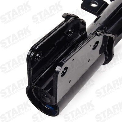Shock Absorber Stark SKSA-0130210 SKSA-0130210 - photo 6