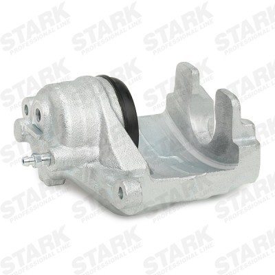 Brake Caliper Stark SKBC-0461077 SKBC-0461077 - photo 4