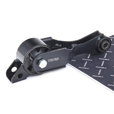 Engine Mounting RIDEX 247E0529 247E0529 - photo 2