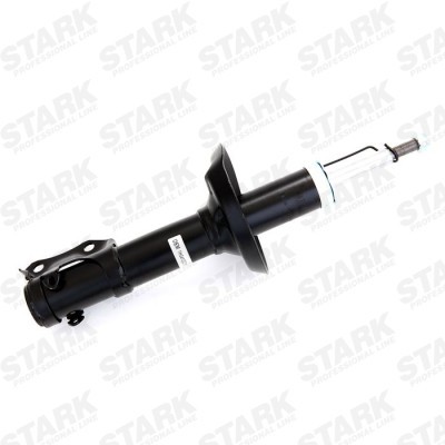 Shock Absorber Stark SKSA-0130056 SKSA-0130056 - photo 2