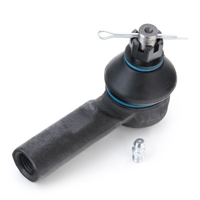 Tie Rod End RIDEX 914T0352 914T0352 - photo 3