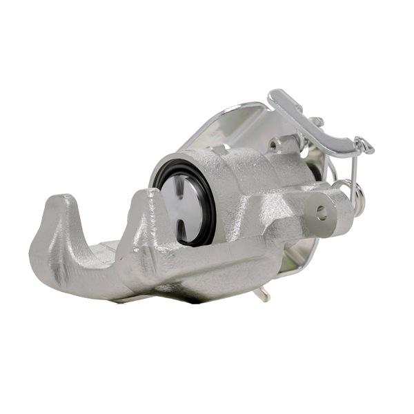 Brake Caliper RIDEX 78B0901R 78B0901R - photo 1