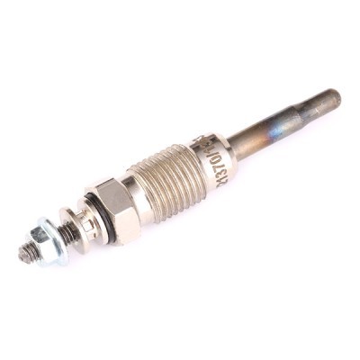 Glow Plug RIDEX 243G0059 243G0059 - photo 3