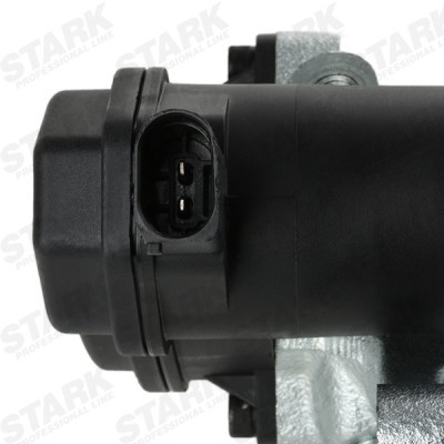 Brake Caliper Stark SKBC-0461150 SKBC-0461150 - photo 6