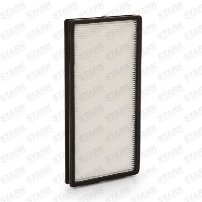 Cabin Air Filter Stark SKIF-0170134 SKIF-0170134 - photo 5