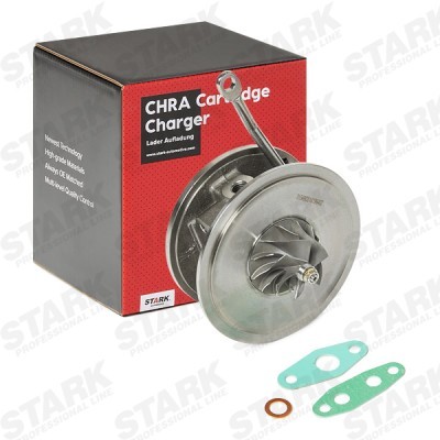 Turbo cartridge (core) Stark SKCCC-4540280 SKCCC-4540280 - photo 2