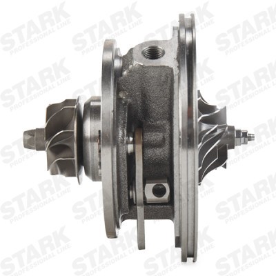 Turbo cartridge (core) Stark SKCCC-4540179 SKCCC-4540179 - photo 5