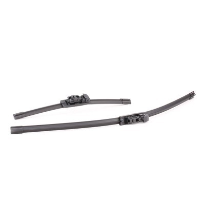 Wiper Blade RIDEX 298W0396 298W0396 - photo 3
