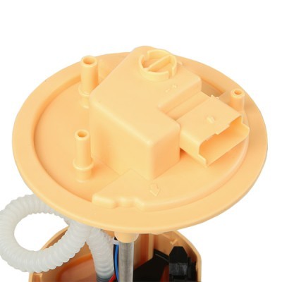 Fuel module RIDEX 1382F0226 1382F0226 - photo 5