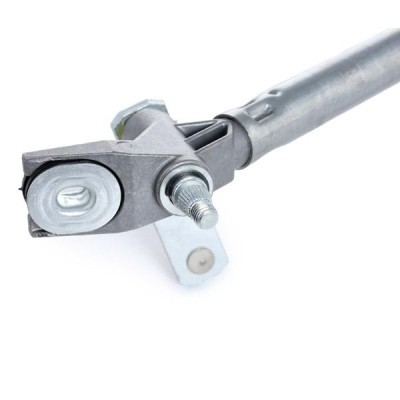 Wiper linkage / motor drive RIDEX 300W0031 300W0031 - photo 3