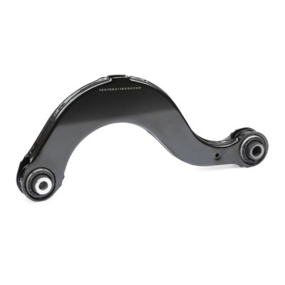 Control Arm RIDEX 273C1905 273C1905 - photo 3