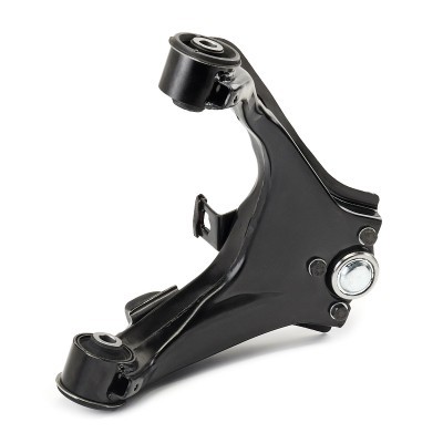 Control Arm RIDEX 273C1079 273C1079 - photo 4