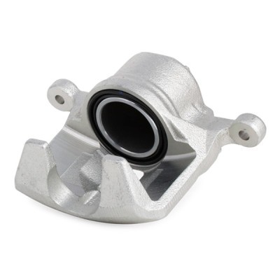Brake Caliper RIDEX 78B0975 78B0975 - photo 3