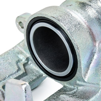 Brake Caliper RIDEX 78B3126R 78B3126R - photo 5