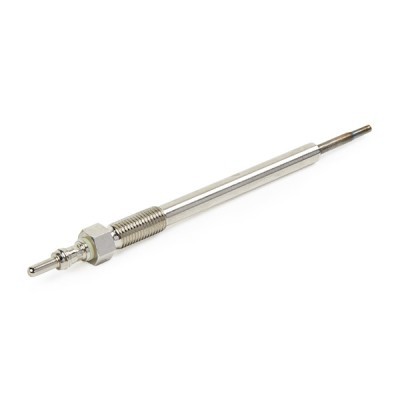Glow Plug RIDEX 243G0249 243G0249 - photo 3