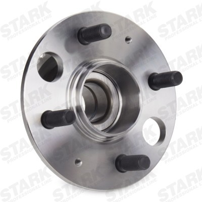 Wheel Bearing Stark SKWB-0180234 SKWB-0180234 - photo 3
