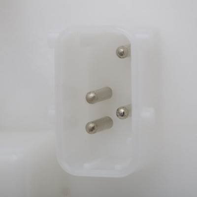 Fuel module RIDEX 1382F0040 1382F0040 - photo 7