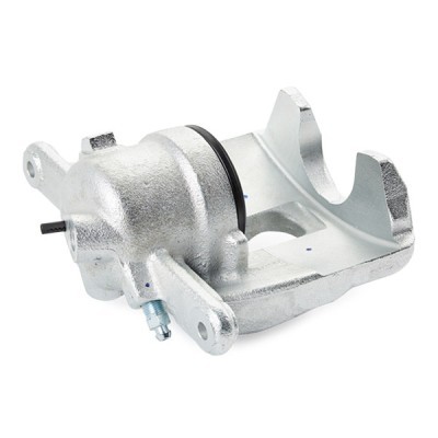 Brake Caliper RIDEX 78B2254 78B2254 - photo 4