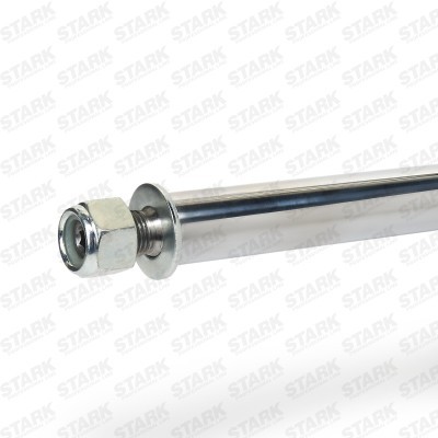 Shock Absorber Stark SKSA-0130178 SKSA-0130178 - photo 6