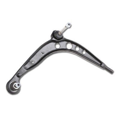 Control Arm RIDEX 273C0424 273C0424 - photo 2