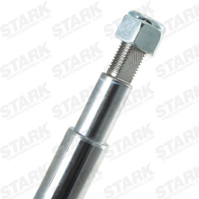 Shock Absorber Stark SKSA-0133191 SKSA-0133191 - photo 6