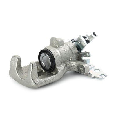 Brake Caliper RIDEX 78B2566 78B2566 - photo 3