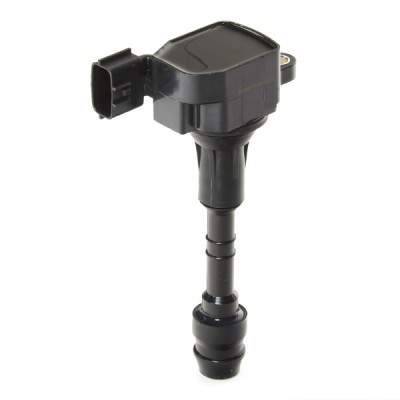 Ignition Coil RIDEX 689C0113P 689C0113P - photo 3