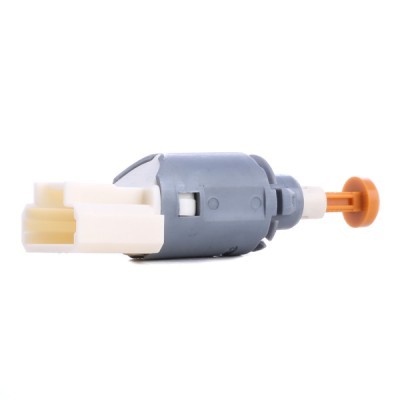 Stop Light Switch RIDEX 806B0027 806B0027 - photo 3