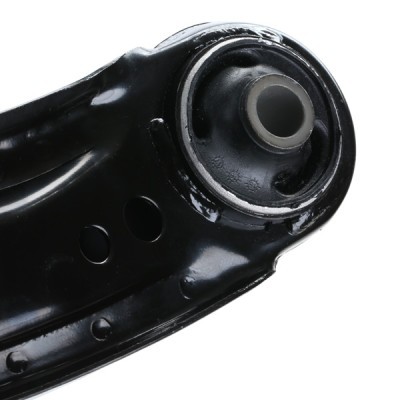 Control Arm RIDEX 273C0711 273C0711 - photo 5