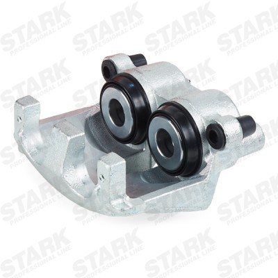 Brake Caliper Stark SKBC-0460143 SKBC-0460143 - photo 3