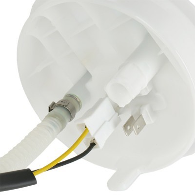 Fuel module RIDEX 1382F0139 1382F0139 - photo 5