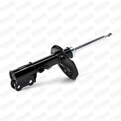Shock Absorber Stark SKSA-0132123 SKSA-0132123 - photo 5