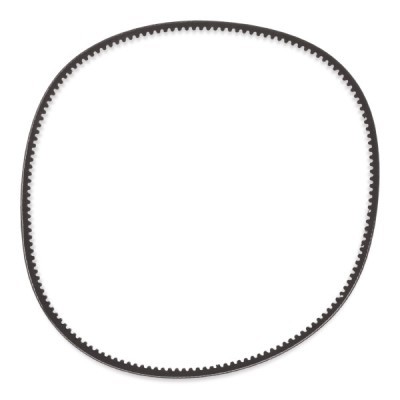 V-Belt RIDEX 10C0048P 10C0048P - photo 4