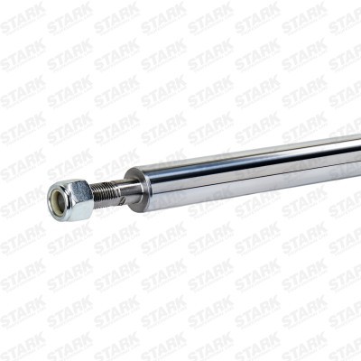 Shock Absorber Stark SKSA-0131348 SKSA-0131348 - photo 5