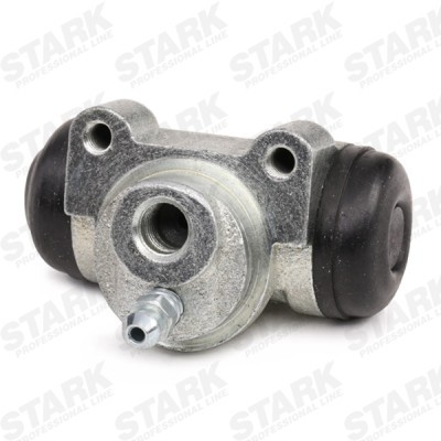 Wheel Brake Cylinder Stark SKWBC-0680021 SKWBC-0680021 - photo 3