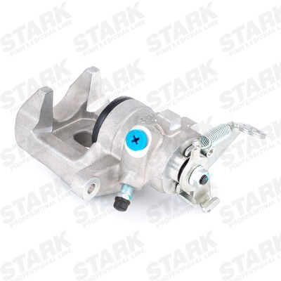 Brake Caliper Stark SKBC-0460116 SKBC-0460116 - photo 3