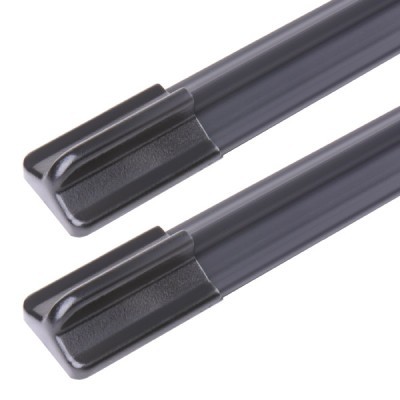 Wiper Blade RIDEX 298W0180P 298W0180P - photo 6