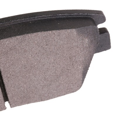 Brake Pads Set RIDEX 402B1329 402B1329 - photo 6